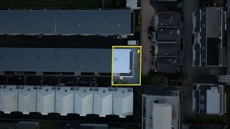 36h Maunganui Road Mount Maunganui_18