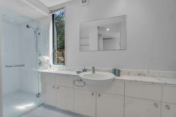 41 Kohimarama Road Kohimarama_18