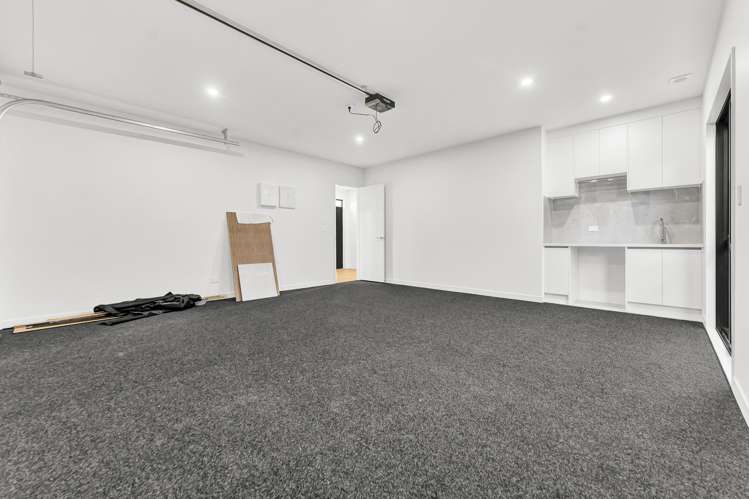 14 Gertrude Cole Road Clarks Beach_26