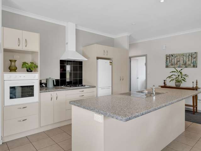 8 Victoria Court Feilding_3