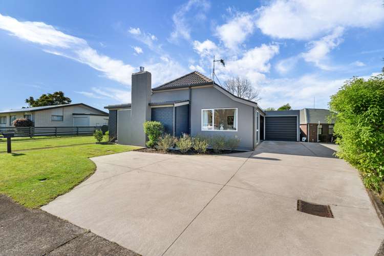 12 Knox Place Greerton_22