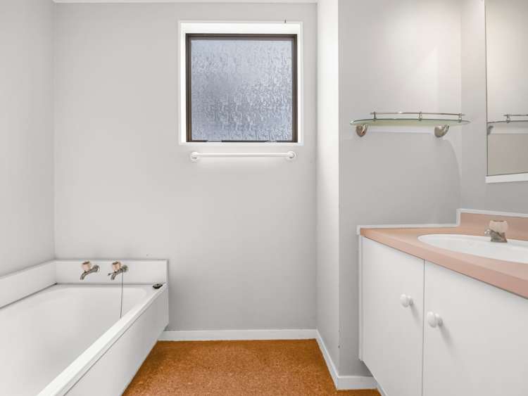 25 Thames Road Paeroa_14