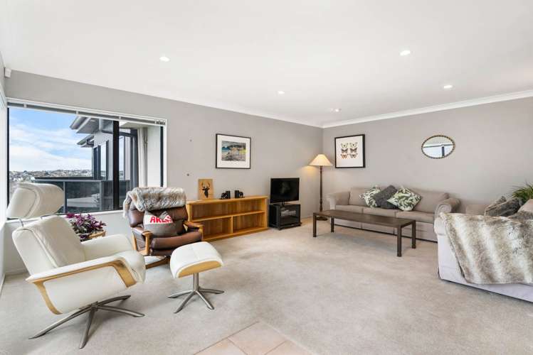 7b Holgate Road Kohimarama_17