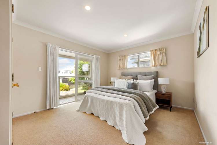 18 Tollana Road Te Atatu Peninsula_13