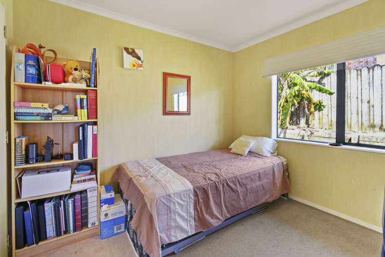 3 Footwide Place Manurewa_12