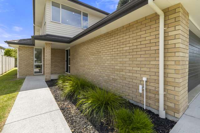 70 Ngataringa Road Devonport_2