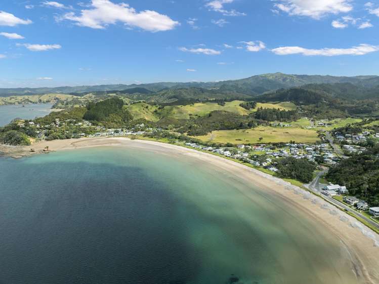 91 Rapata Road Oakura_38