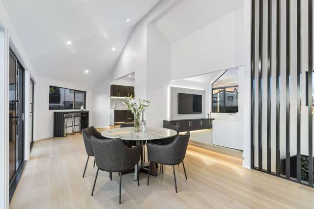 33a Waimarie Street Saint Heliers_2