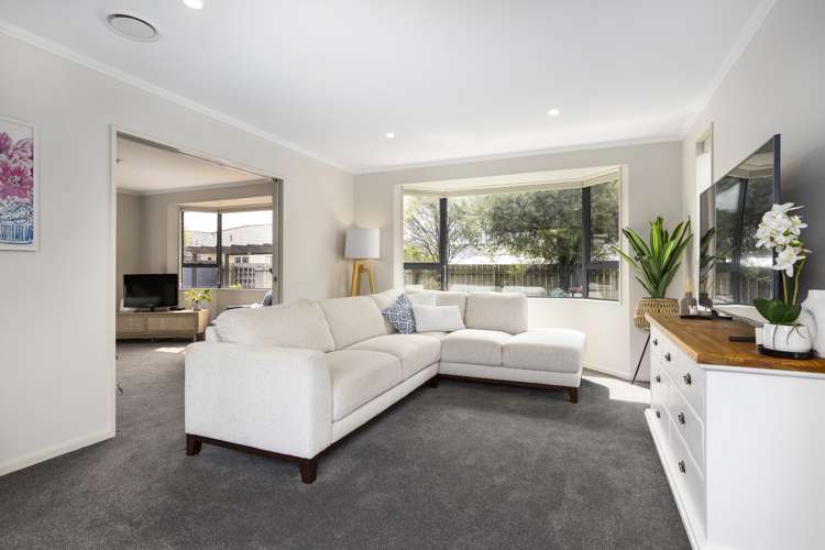 23 Tereice Street Witherlea_5