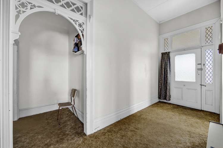 38 Argyle Street Hawera_13