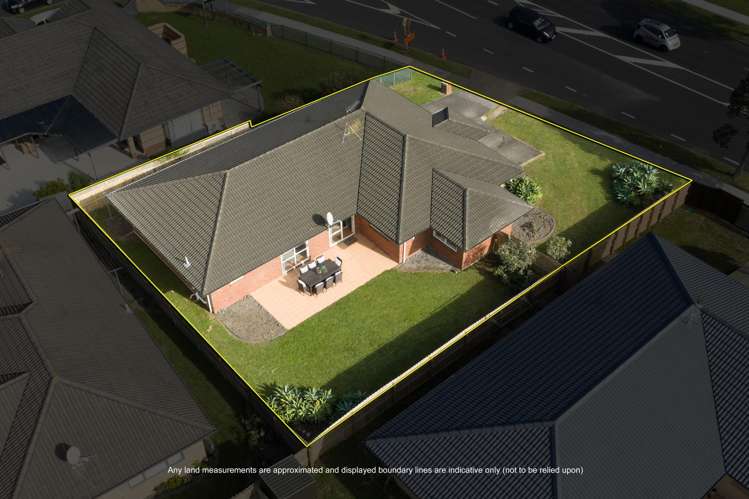 553 Chapel Road Dannemora_31