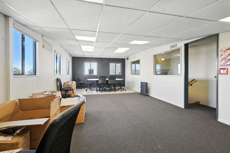 1/6 Alloy Street Sockburn_5