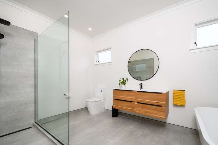 123 Hunter Road Taupaki_16