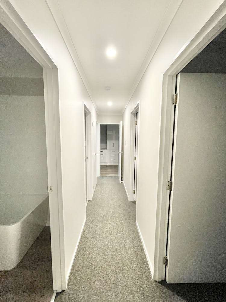 57a Benmore Avenue Cloverlea_14