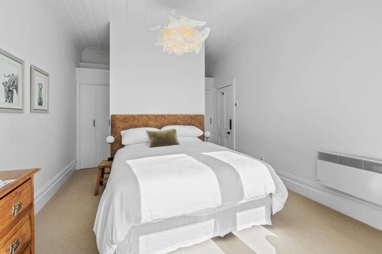 11 Hereford Street Roslyn_26