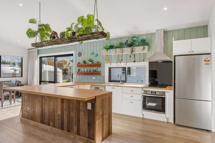 4 Bank Avenue Middlemarch_5