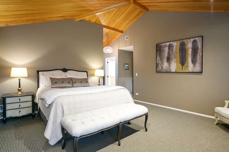 6 Abergeldie Way Cambridge_11