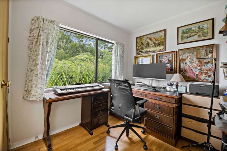 1041a Scenic Drive North Swanson_10