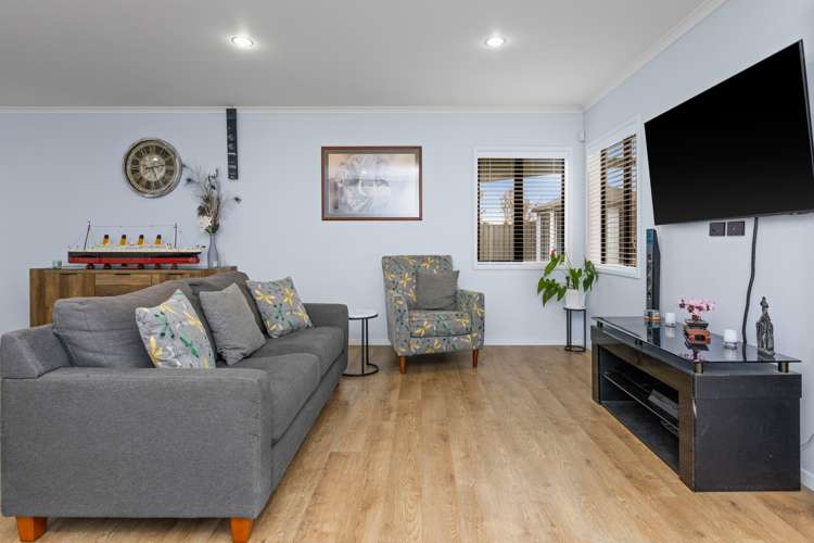 118 Squire Drive Awatoto_5