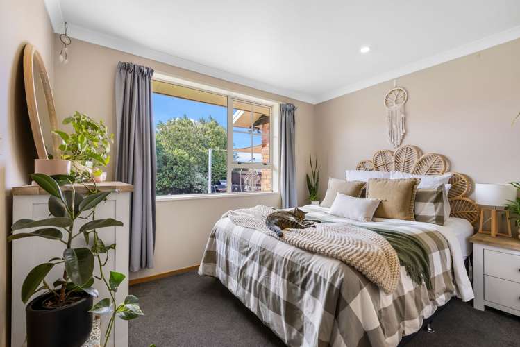 5 Appleton Place Woodend_7