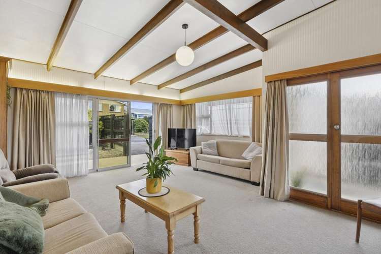 28 Estuary Crescent Fairfield_9