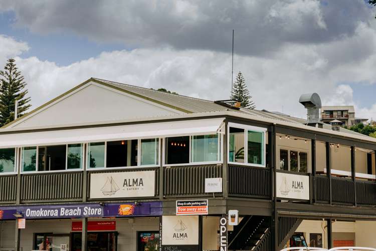 21 Omokoroa Road Omokoroa_31