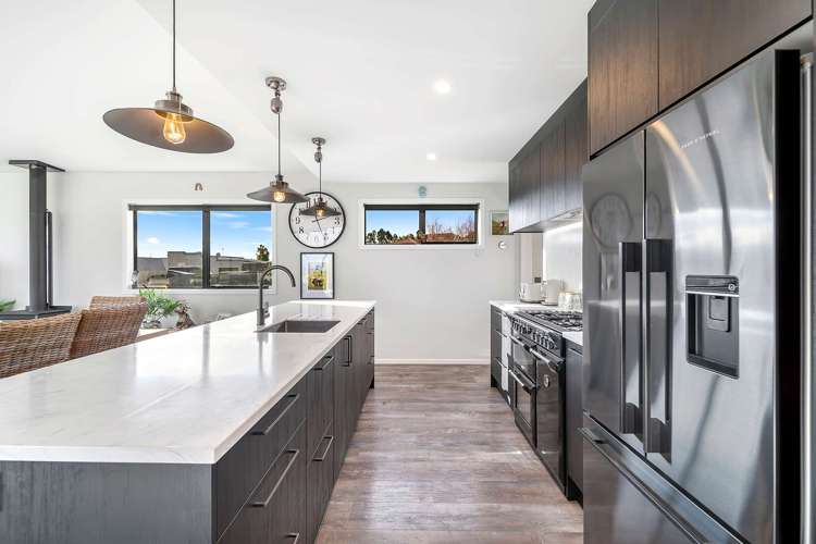 38 Nore Street_4