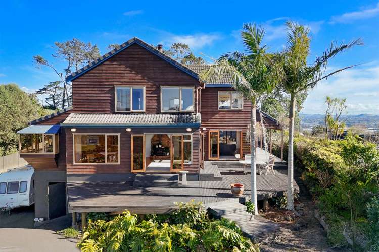 7 Masons Road East Tamaki Heights_30