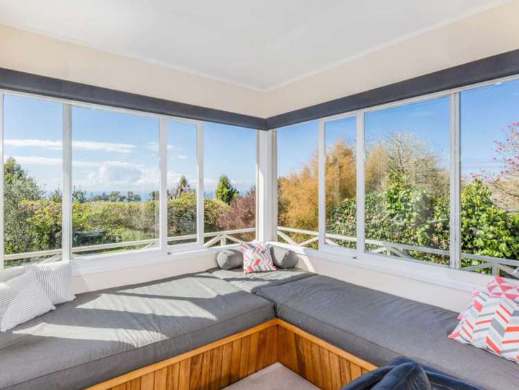 2244 Wainui Road Matauri Bay_6