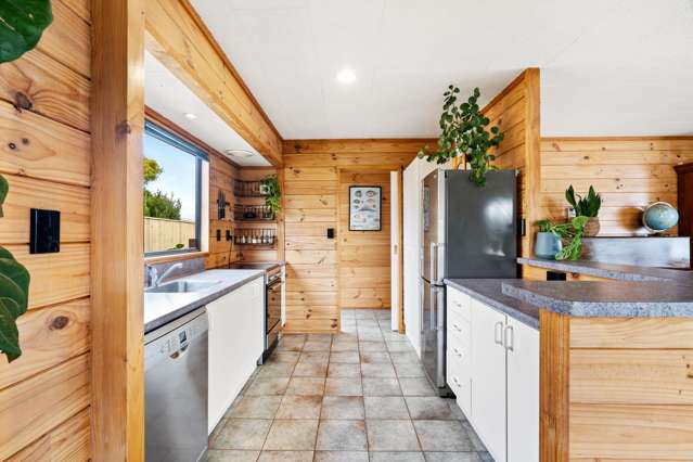 904A Outram Road Akina_1