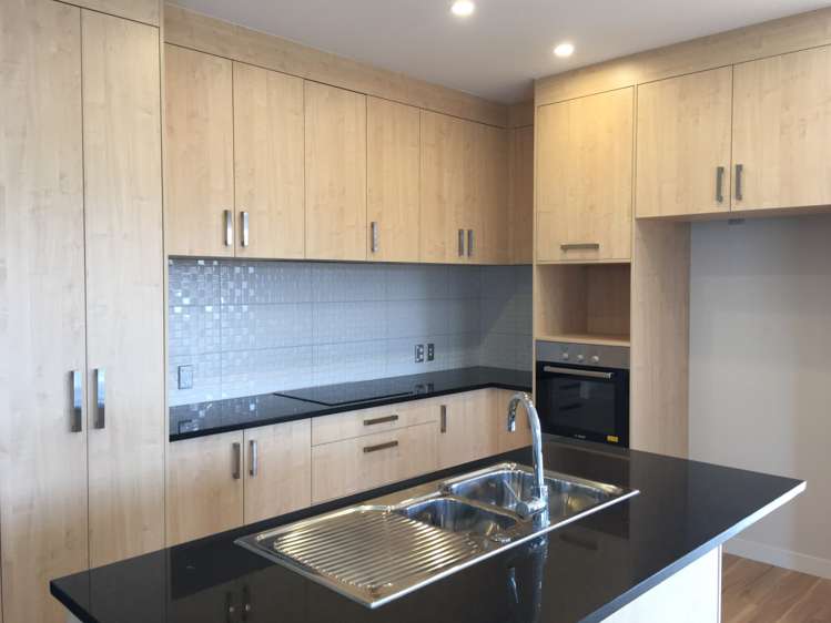 32 Anne Burton Drive Warkworth_1