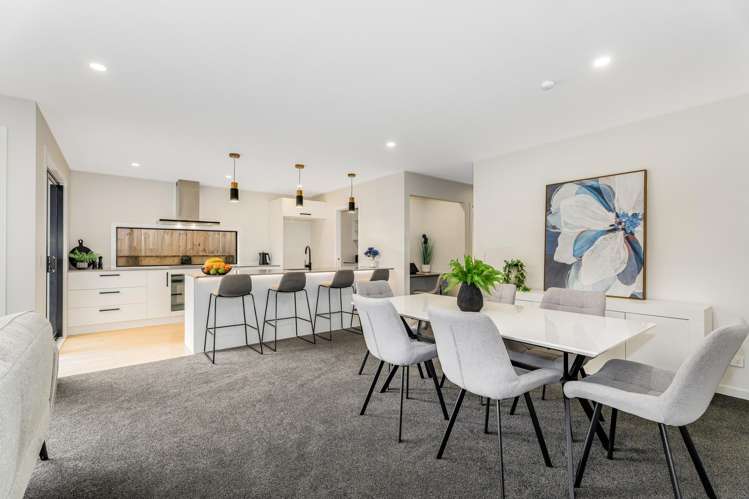 31A Moeraki Road Maoribank_6