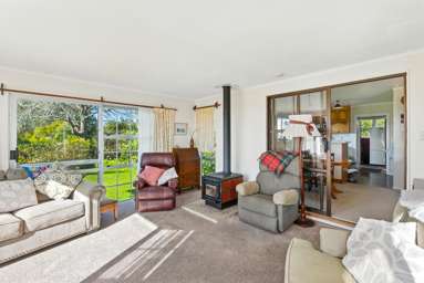 208 Kukutauaki Road_2