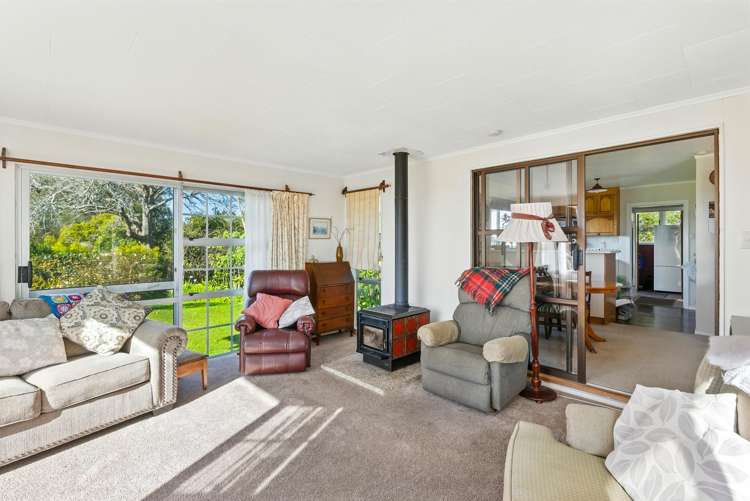 208 Kukutauaki Road Koputaroa_2