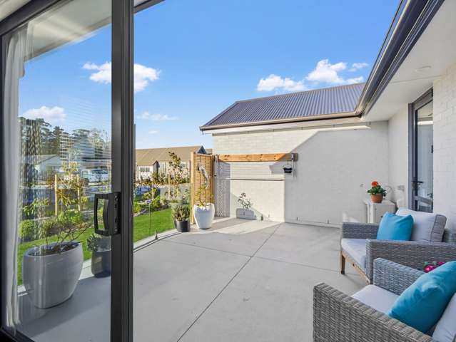 406/30 Bob Robertson Drive Woodend - Waimakariri_3