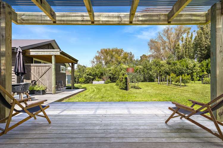 101 Grange Street Warkworth_12