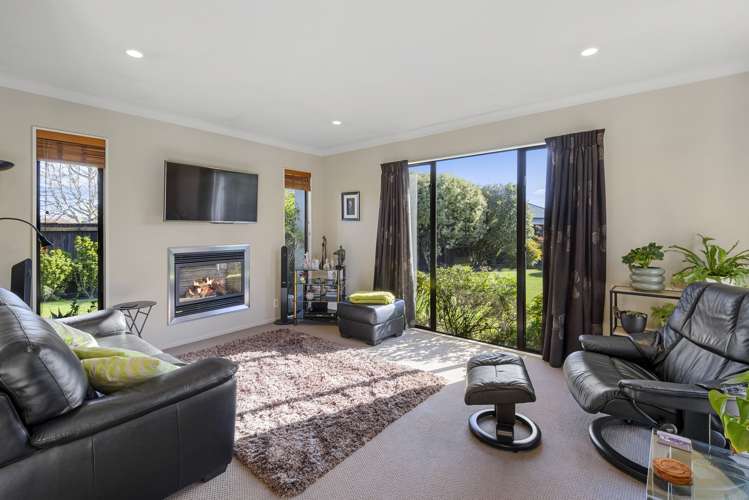 5 Stark Place Kaiapoi_6