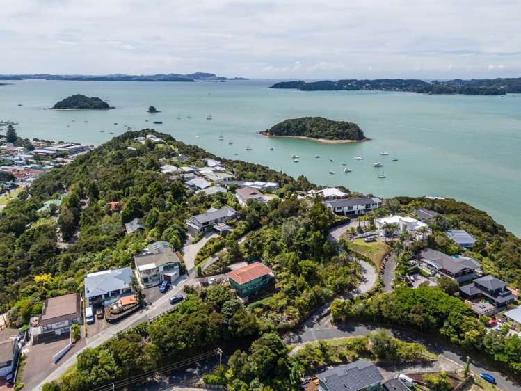 18 Panorama Avenue Paihia_24