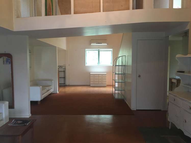 347 Puketotara Road Kerikeri Surrounds_5