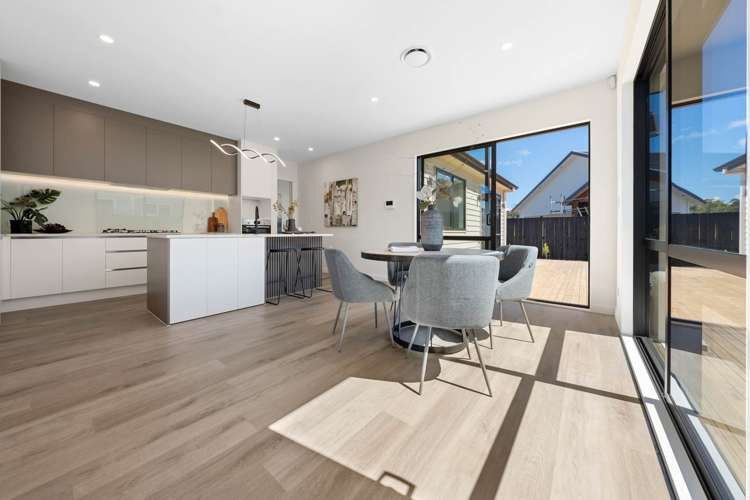 16 Milldale Drive Wainui_8