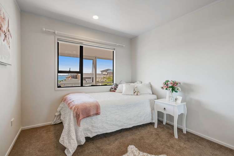 19 Kahurangi Place Snells Beach_14