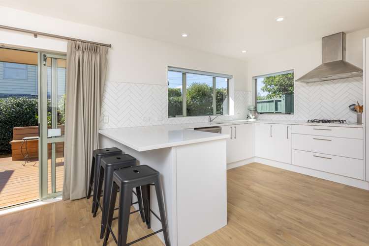 7a Alberta Street Point Chevalier_6