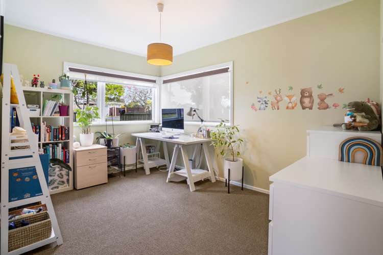 78 Friedlanders Road Manurewa_10