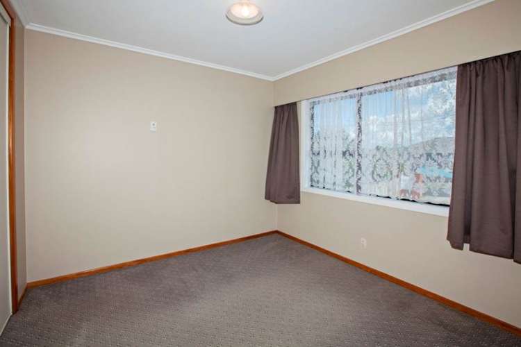 29 Pinewood Street Avondale_7