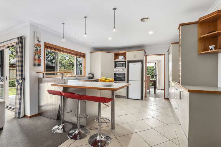 21 Grace Avenue Rototuna North_7