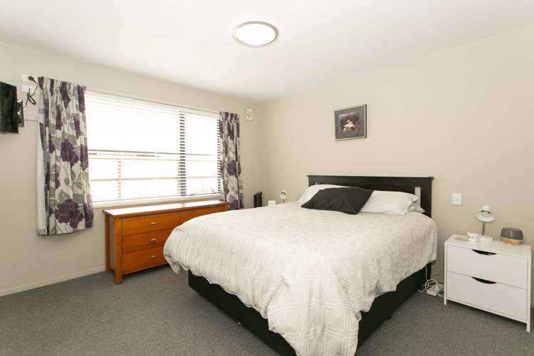 298 Moore Street Ashburton_9