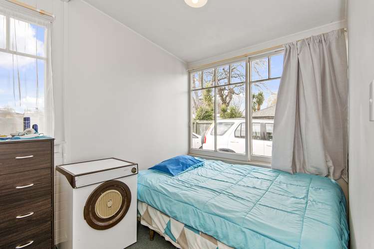 22 Hilton Street Kaiapoi_8