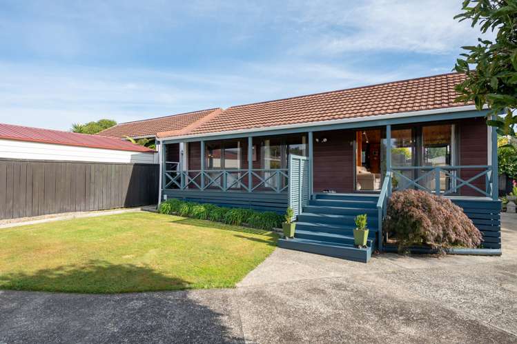 9b Amun Place Westbrook_1