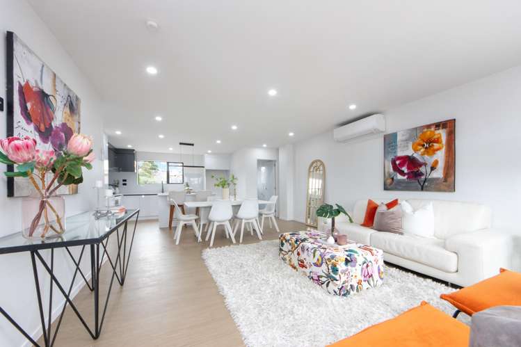 25b Archmillen Avenue Pakuranga Heights_24