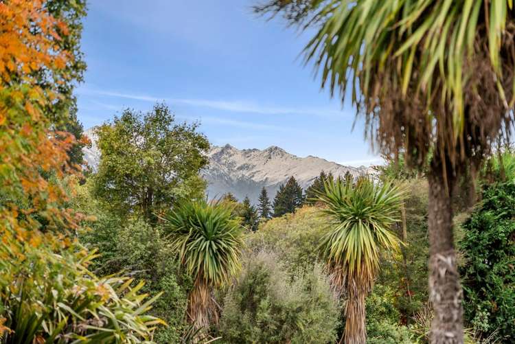 3 Heritage Park Lane Wanaka_19